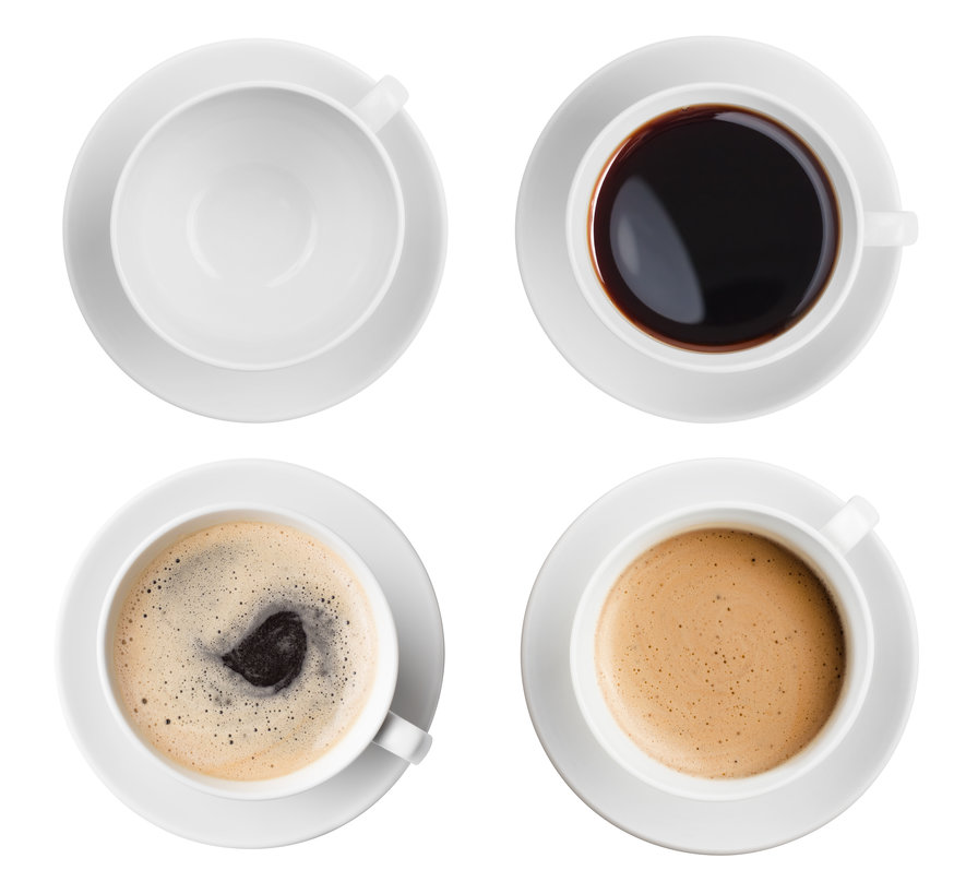 Office Coffee Service in Warren and the Metro Detroit Area