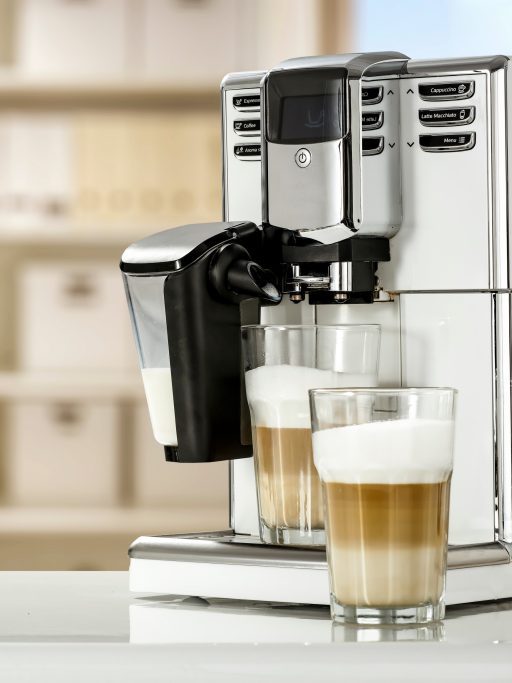 Metro Detroit Office Single-Cup Coffee | Hamtramck Micro-Market Service | Oak Park Refreshment Innovations