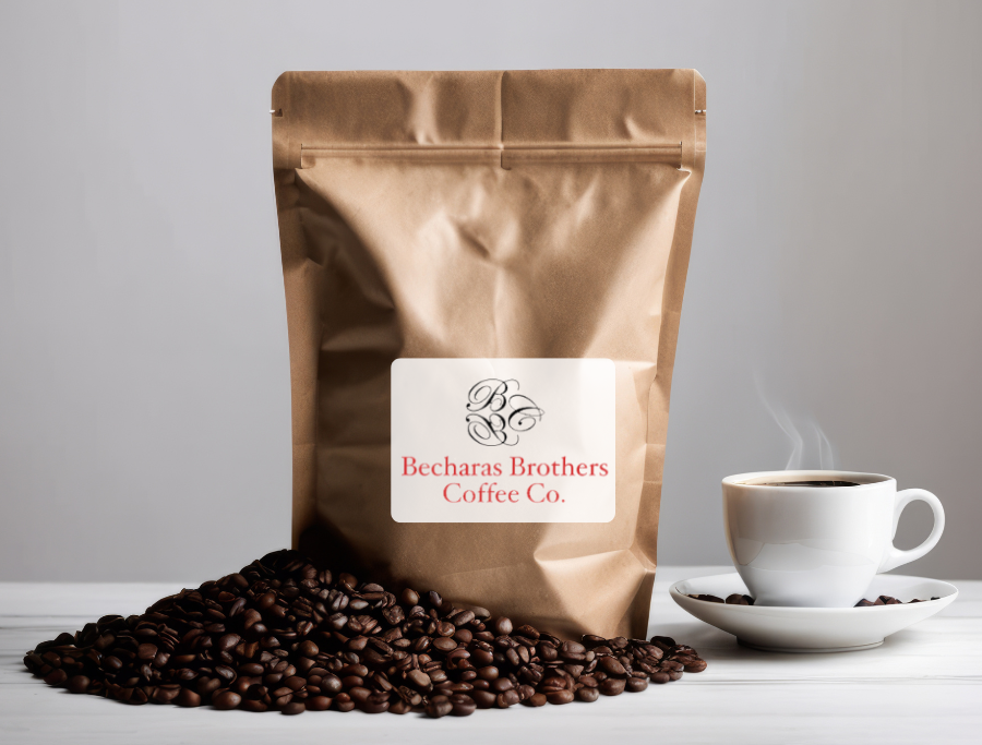 Detroit single cup brewers | Wixom office coffee service | Oak Park break room supplies