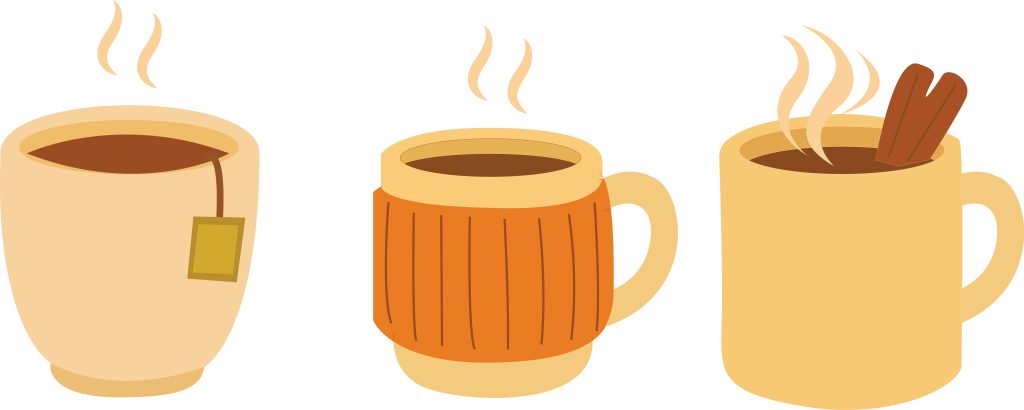 Detroit Vending Machines | Wixom Employee Appreciation | Oak Park Office Coffee Upgrade