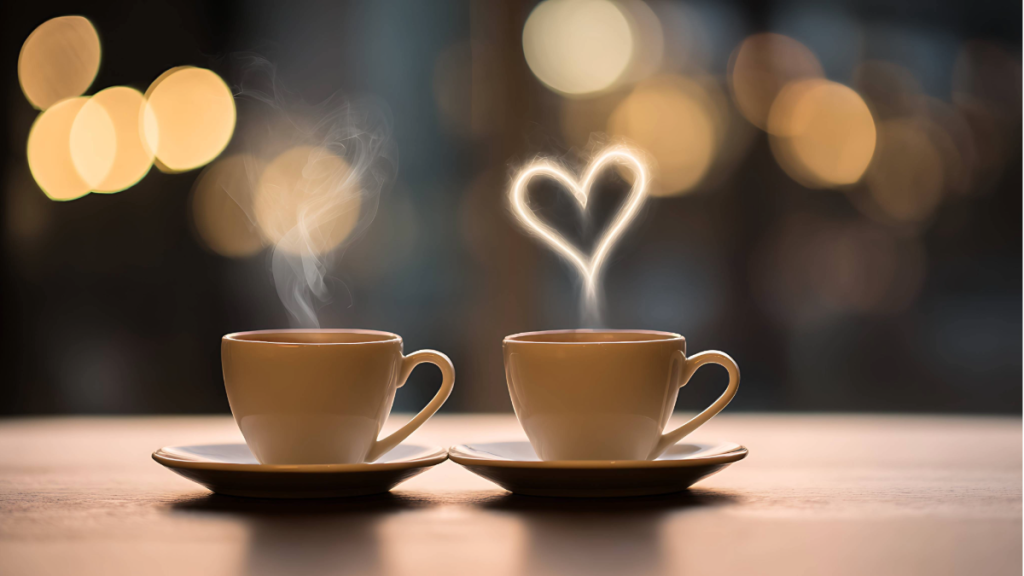 Retention | Seasonal Upgrades | Employee Appreciation 