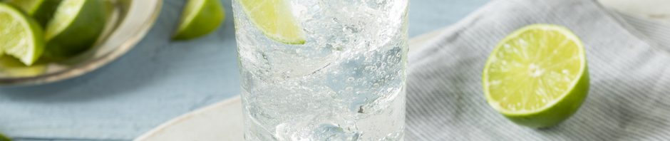 sparkling water options in the warren and the detroit area