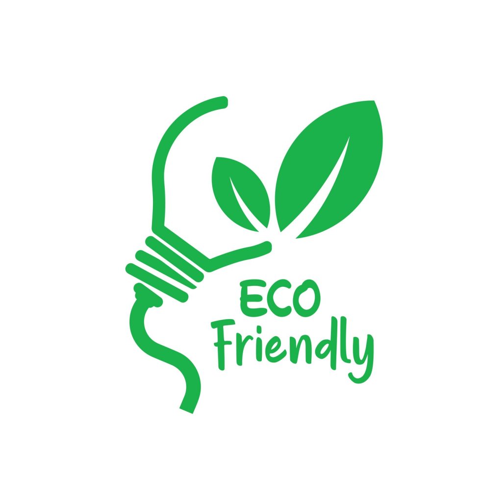 Ferndale Greener Break Room | Sustainability Service | Eco-Coffee