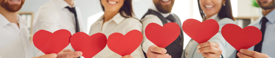 Employees | American Vending | Detroit, Wixom, and Oak Park