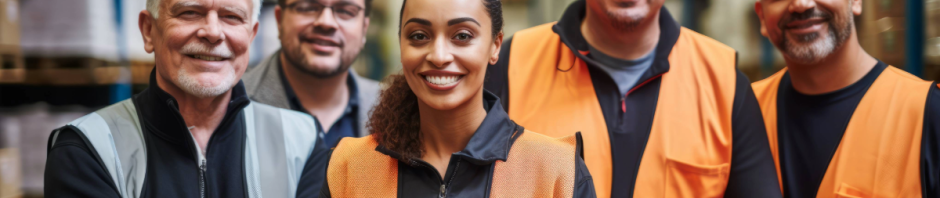 American Vending Industrial & Warehouse Vending | Detroit, Sterling Heights, Warren