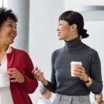 Employee Retention | American Vending | Detroit, Wixom, and Oak Park