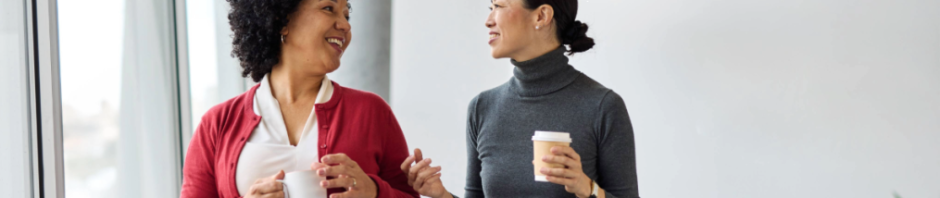 Employee Retention | American Vending | Detroit, Wixom, and Oak Park