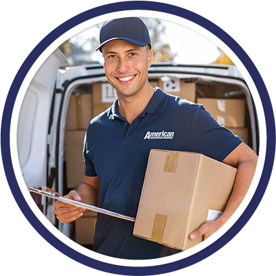 Reliable Service in Metro Detroit Area
