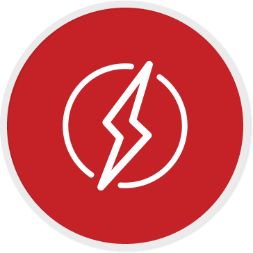 Energy Boosting in the Metro Detroit Area