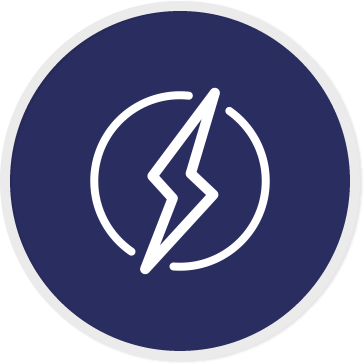 Energy Boosting in the Metro Detroit Area
