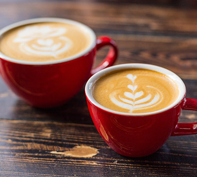 vending machines and office coffee service in Dearborn