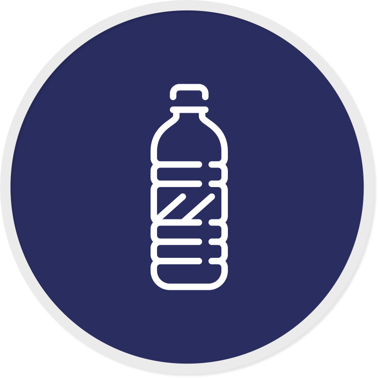 Metro Detroit Area Beverage Vending Machines