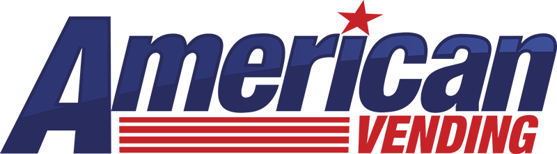 American Vending LLC logo