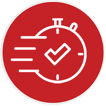 vending machine in the Metro Detroit Area