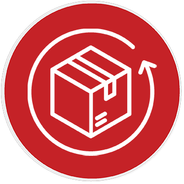 beverage vending machines in the Metro Detroit Area