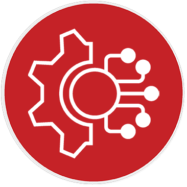 food vending machines in the Metro Detroit Area