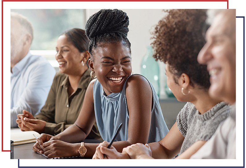 Subsidized Vending Machines in the Metro Detroit Area
